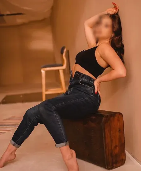 Blanca, 37 años