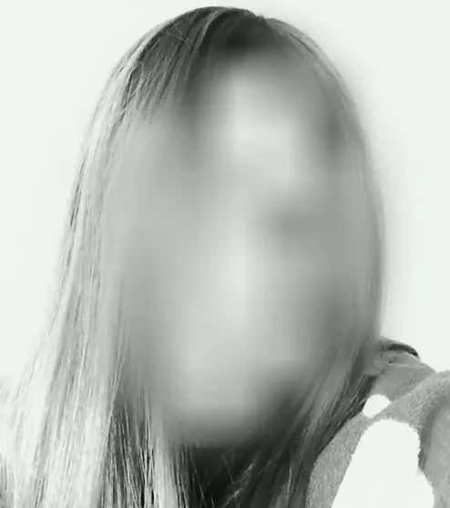 Cintia, 34 años