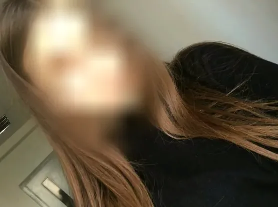 Elena, 24 años