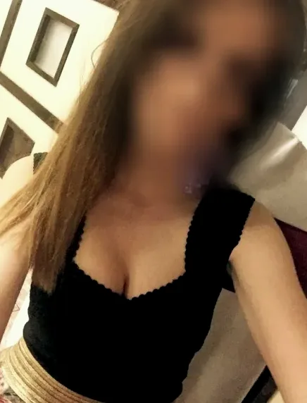 Eva, 32 años