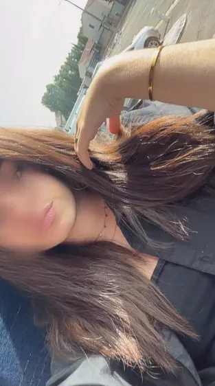 Eva, 18 años