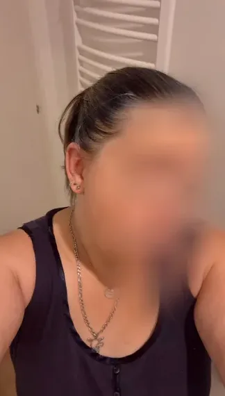 Gema, 31 años