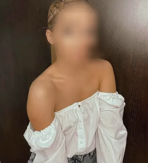 Jimena, 36 años