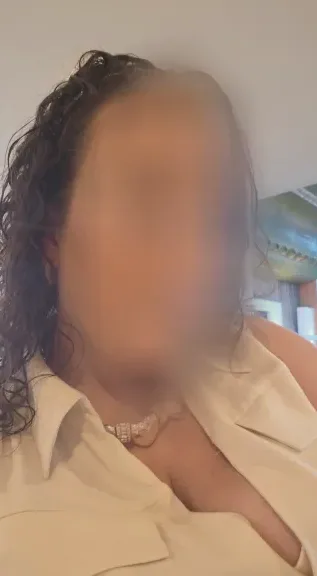 Laia, 39 años