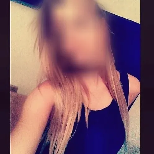 Lucía, 36 años