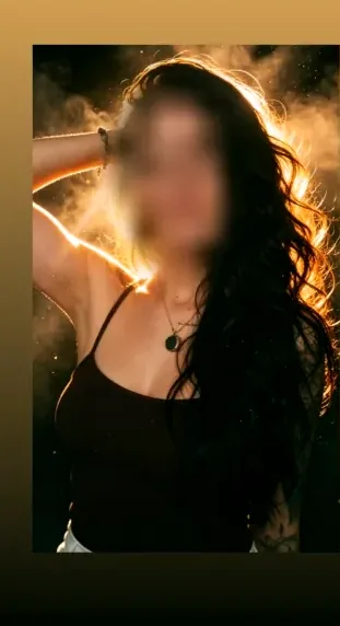 Nagore, 37 años