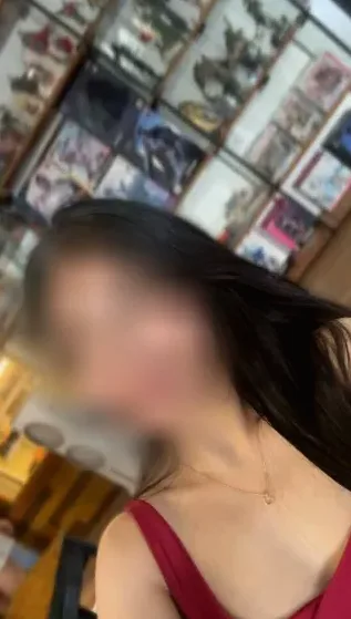 Nayara, 28 años