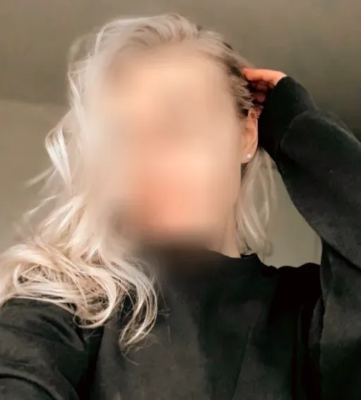 Nayara, 24 años