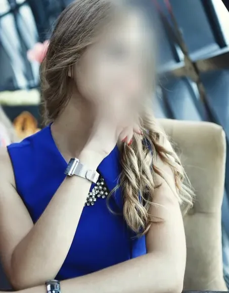 Nayara, 20 años