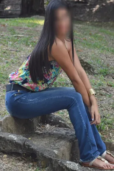 Ona, 31 años
