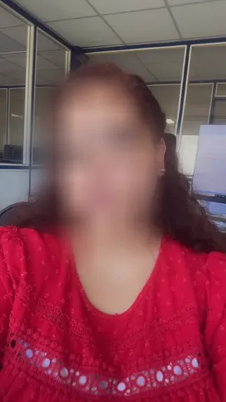 Xiana, 40 años
