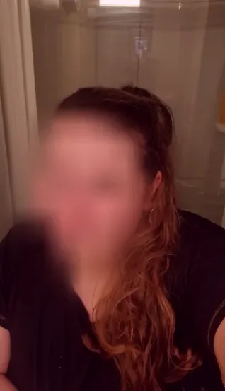 Yaneth, 26 años